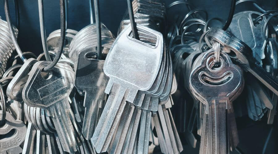 Professional residential roofers in Beaver Falls, PA